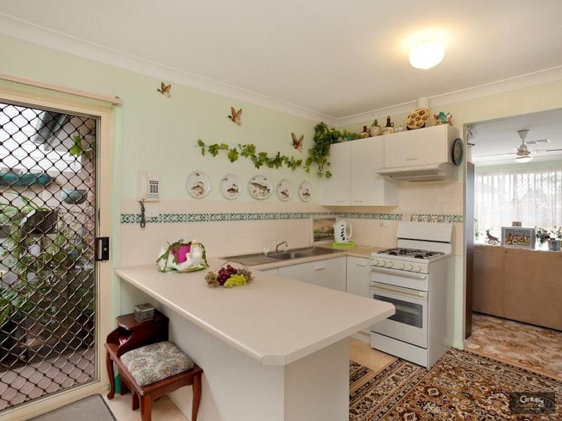 7/11 May Street, Mayfield NSW 2304