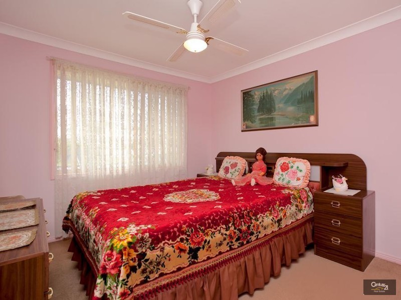 7/11 May Street, Mayfield NSW 2304