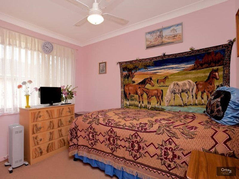 7/11 May Street, Mayfield NSW 2304