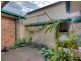 7/11 May Street, Mayfield NSW 2304