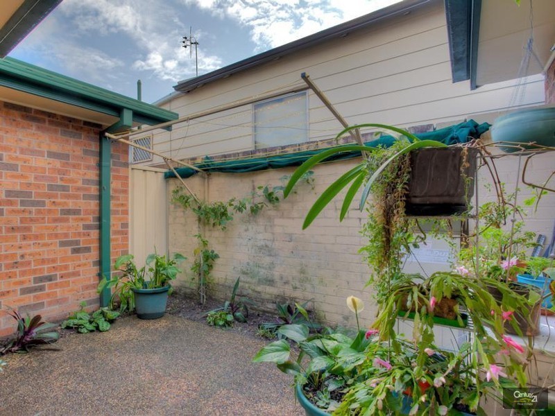 7/11 May Street, Mayfield NSW 2304