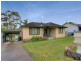 20 Manfred Avenue, Windale NSW 2306