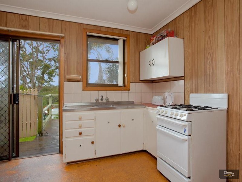 20 Manfred Avenue, Windale NSW 2306