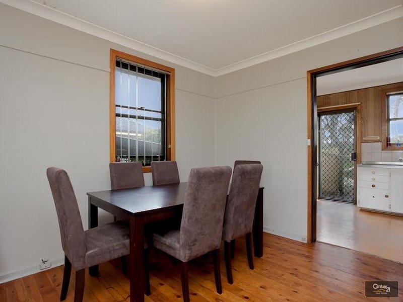 20 Manfred Avenue, Windale NSW 2306