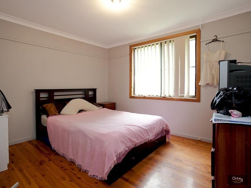 20 Manfred Avenue, Windale NSW 2306