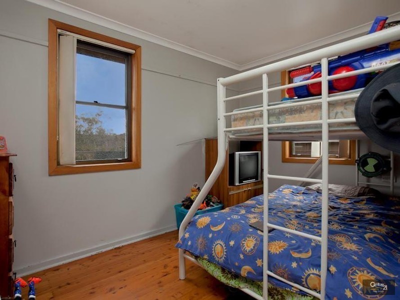 20 Manfred Avenue, Windale NSW 2306