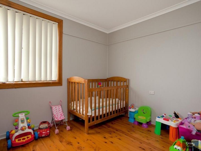 20 Manfred Avenue, Windale NSW 2306