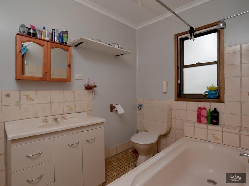 20 Manfred Avenue, Windale NSW 2306