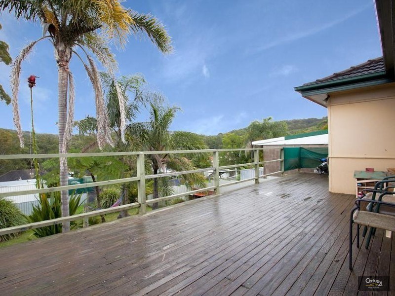 20 Manfred Avenue, Windale NSW 2306