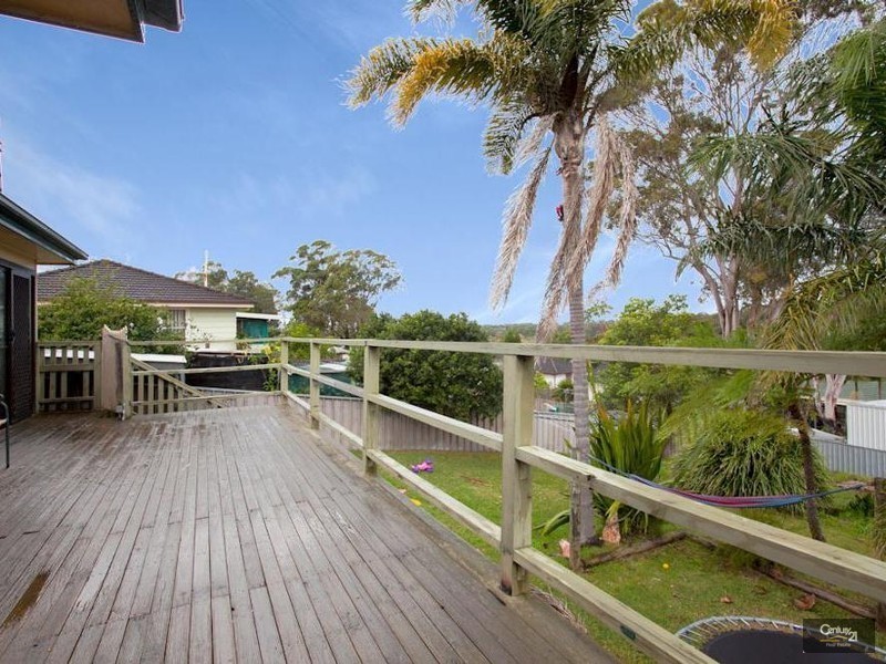 20 Manfred Avenue, Windale NSW 2306