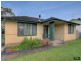 20 Manfred Avenue, Windale NSW 2306
