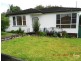 1 Tomaga Parade, Mount Hutton NSW 2290
