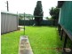 1 Tomaga Parade, Mount Hutton NSW 2290