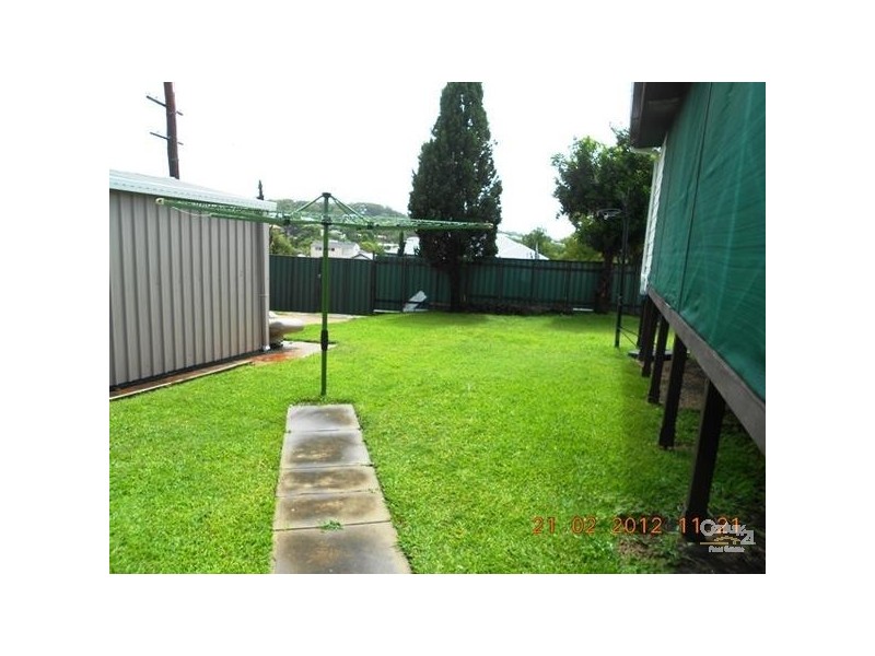 1 Tomaga Parade, Mount Hutton NSW 2290