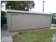 1 Tomaga Parade, Mount Hutton NSW 2290
