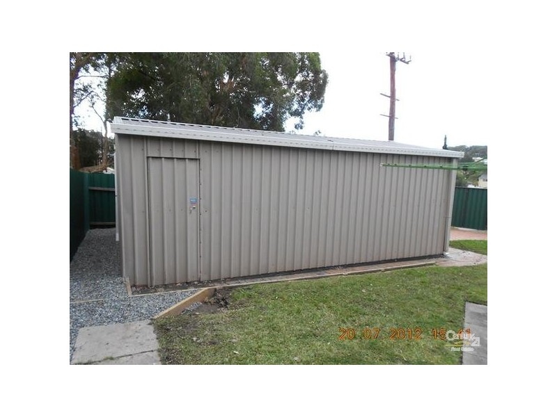 1 Tomaga Parade, Mount Hutton NSW 2290