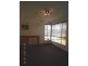 1 Tomaga Parade, Mount Hutton NSW 2290