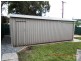 1 Tomaga Parade, Mount Hutton NSW 2290