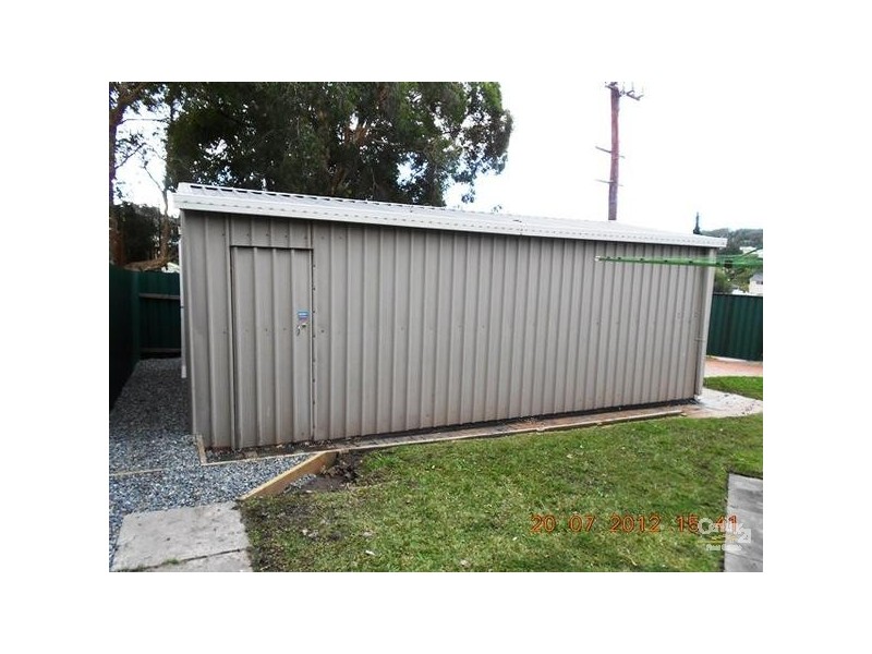 1 Tomaga Parade, Mount Hutton NSW 2290