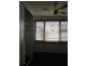 1 Tomaga Parade, Mount Hutton NSW 2290