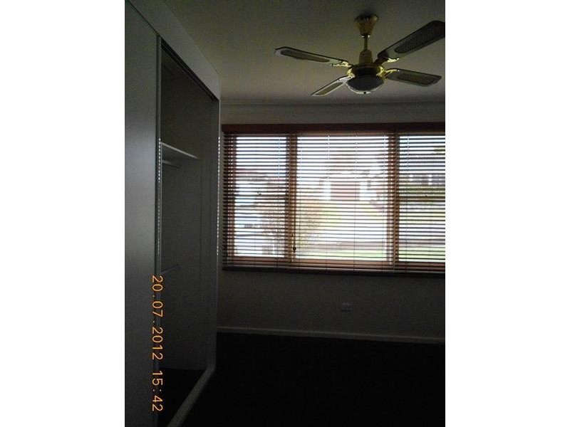 1 Tomaga Parade, Mount Hutton NSW 2290