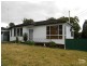 1 Tomaga Parade, Mount Hutton NSW 2290