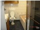 1 Tomaga Parade, Mount Hutton NSW 2290