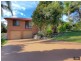 1 Saffron Avenue, Cardiff South NSW 2285