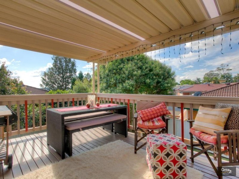 1 Saffron Avenue, Cardiff South NSW 2285