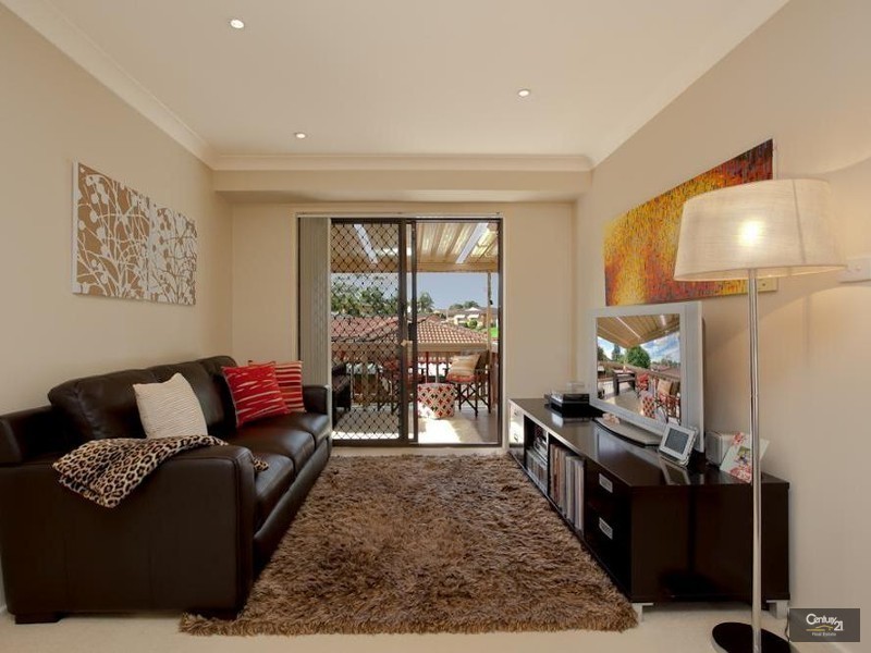 1 Saffron Avenue, Cardiff South NSW 2285