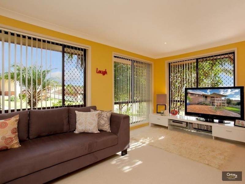 1 Saffron Avenue, Cardiff South NSW 2285