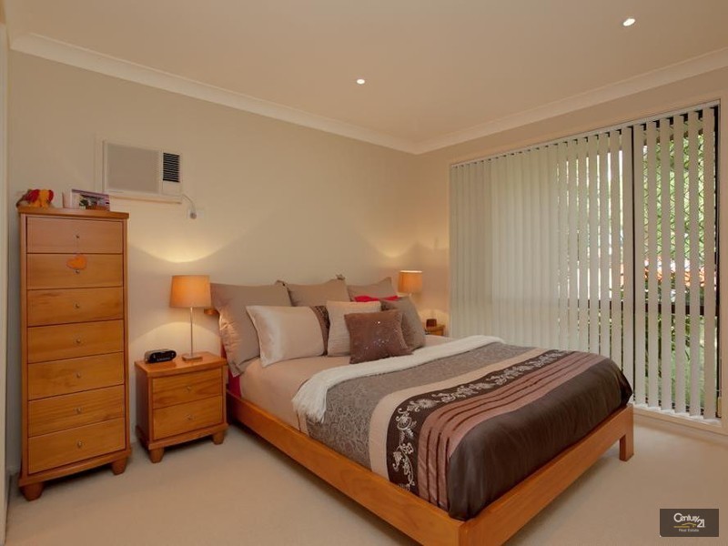 1 Saffron Avenue, Cardiff South NSW 2285