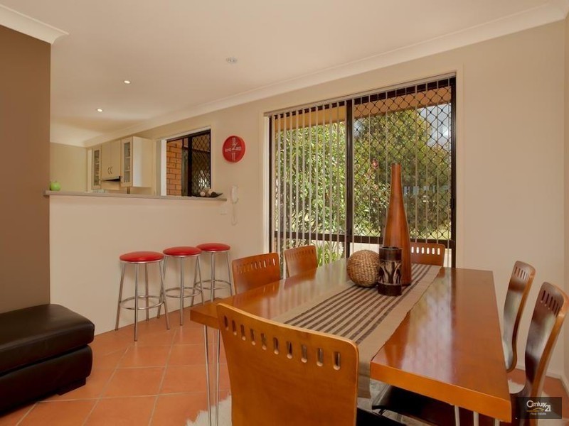 1 Saffron Avenue, Cardiff South NSW 2285