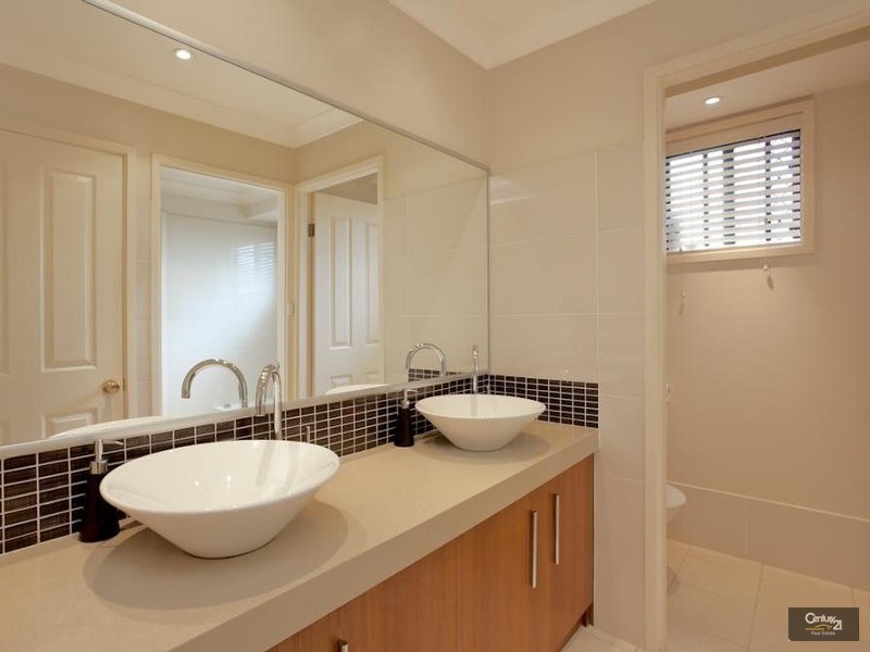 1 Saffron Avenue, Cardiff South NSW 2285