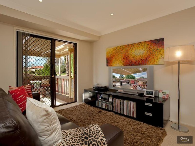 1 Saffron Avenue, Cardiff South NSW 2285