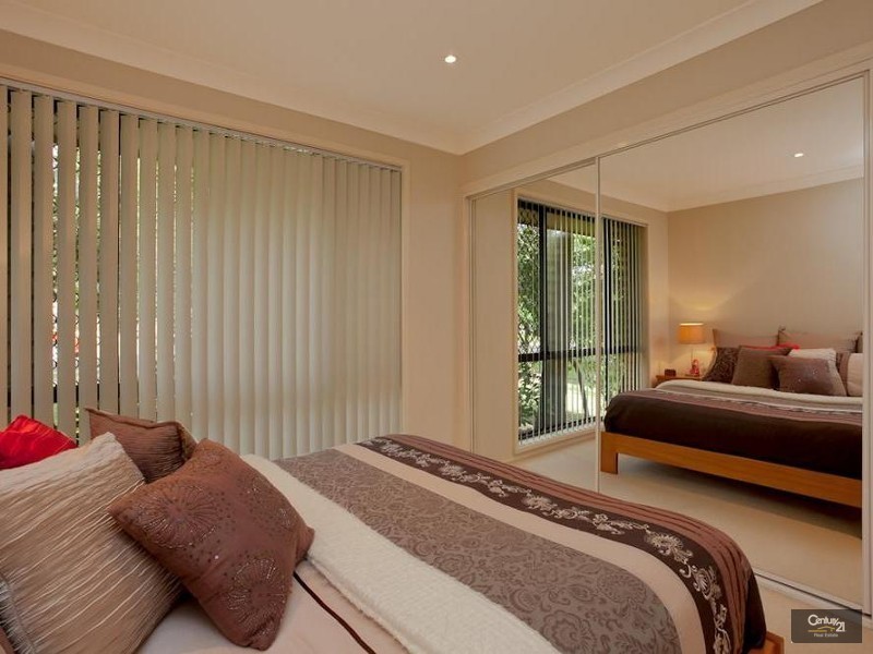 1 Saffron Avenue, Cardiff South NSW 2285