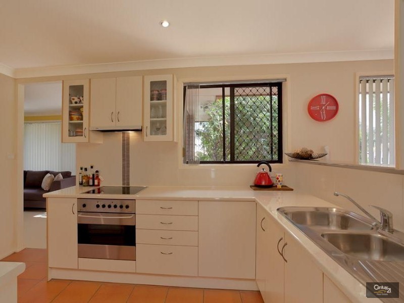 1 Saffron Avenue, Cardiff South NSW 2285