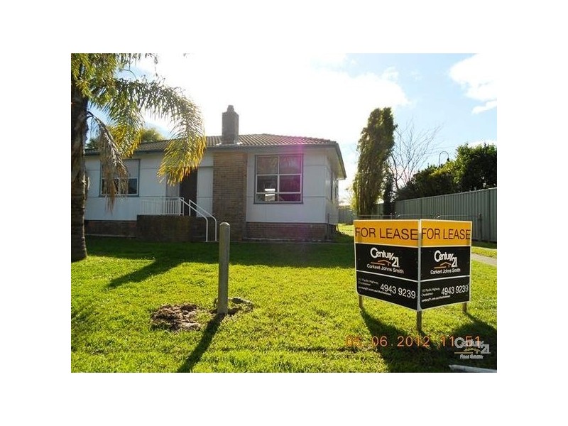 78 Suttor Street, Edgeworth NSW 2285