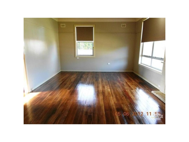 78 Suttor Street, Edgeworth NSW 2285