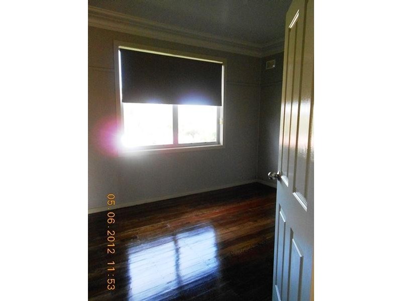 78 Suttor Street, Edgeworth NSW 2285