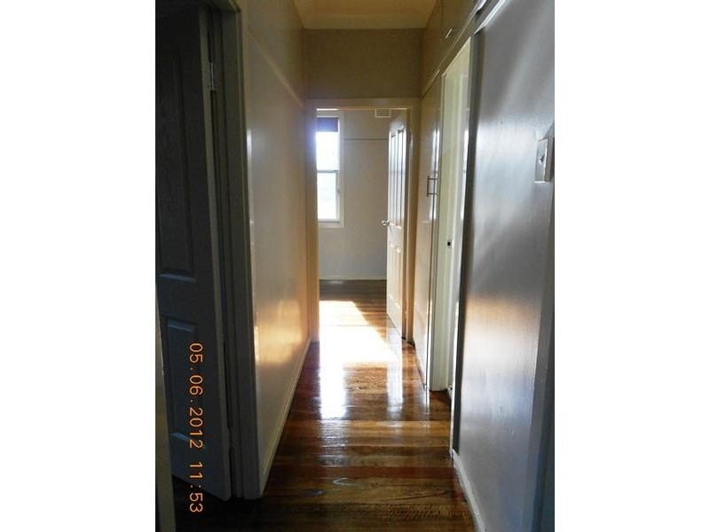 78 Suttor Street, Edgeworth NSW 2285