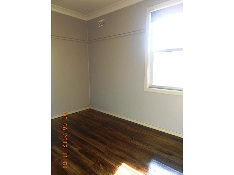 78 Suttor Street, Edgeworth NSW 2285