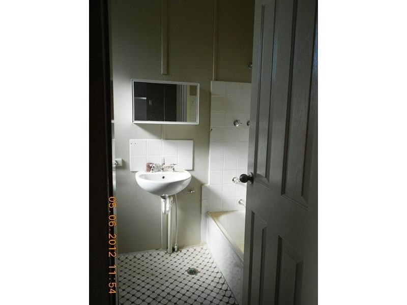 78 Suttor Street, Edgeworth NSW 2285