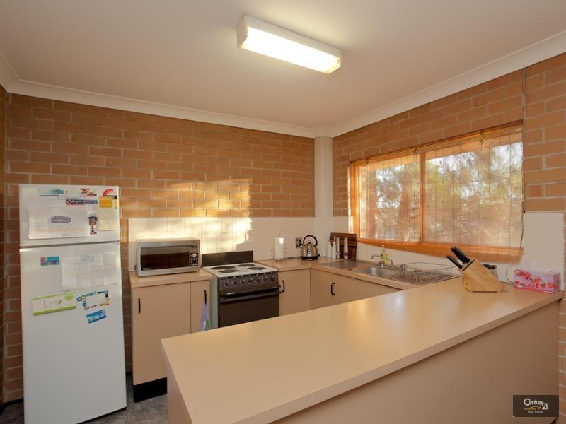 3/90 Victoria Street, Adamstown NSW 2289