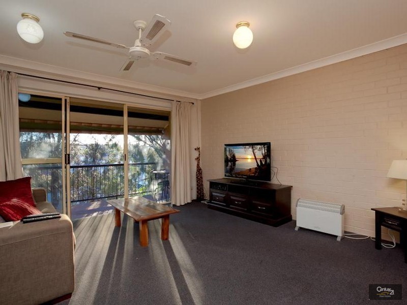 3/90 Victoria Street, Adamstown NSW 2289