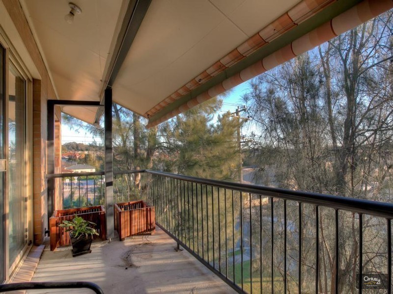 3/90 Victoria Street, Adamstown NSW 2289