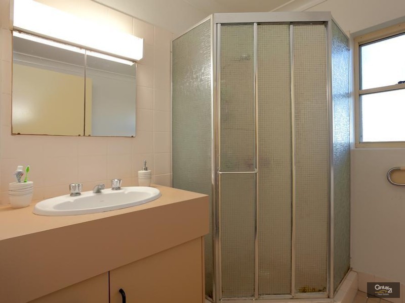 3/90 Victoria Street, Adamstown NSW 2289