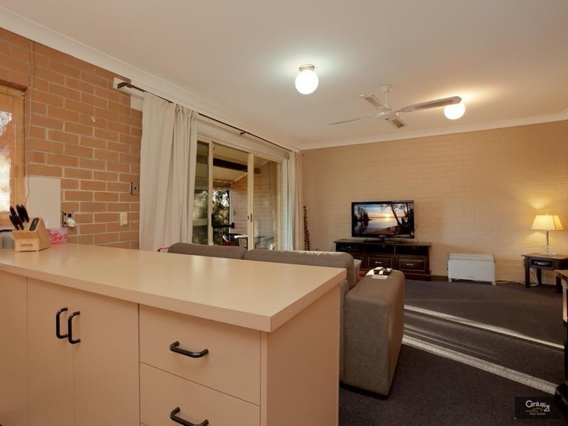 3/90 Victoria Street, Adamstown NSW 2289