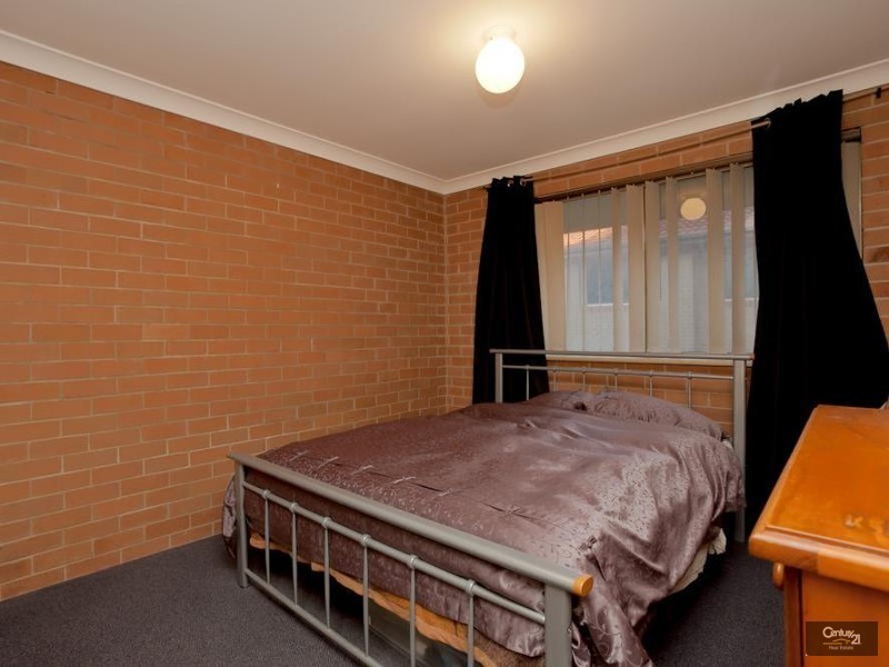 3/90 Victoria Street, Adamstown NSW 2289