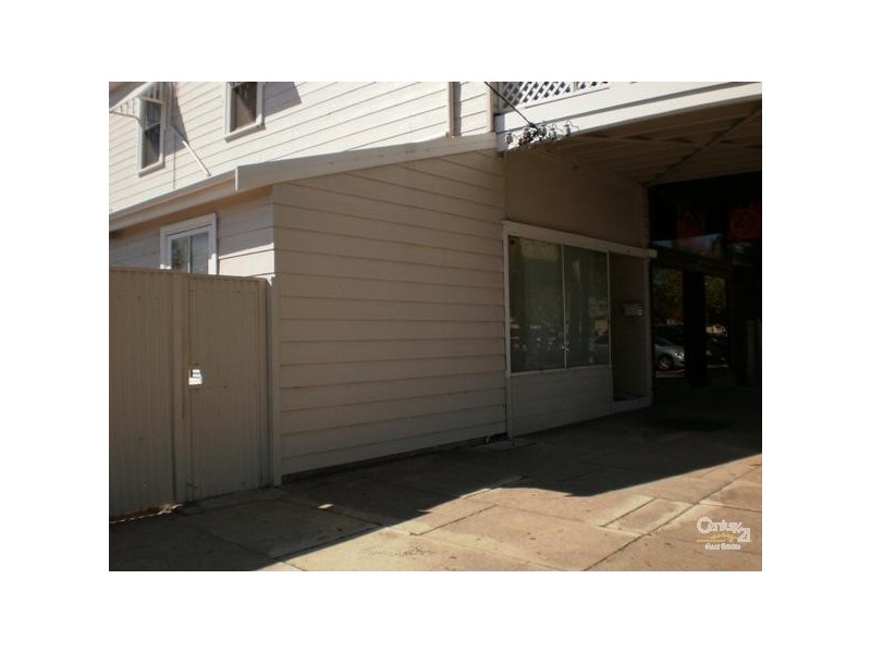 1/104 Young Street, Carrington NSW 2294